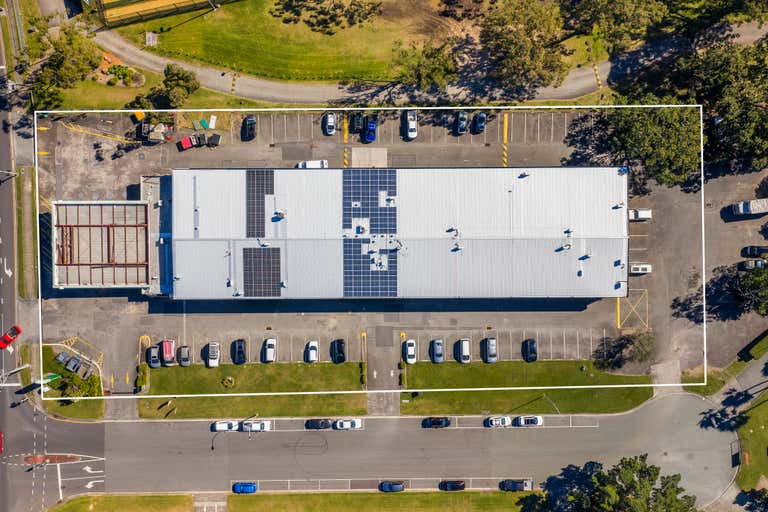 1-9, 117 ASHMORE ROAD Bundall QLD 4217 - Image 2