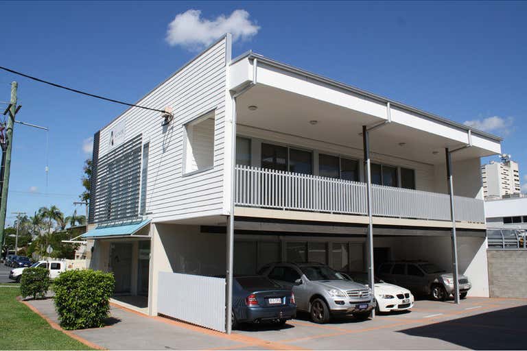 8 Mowbray Terrace East Brisbane QLD 4169 - Image 1