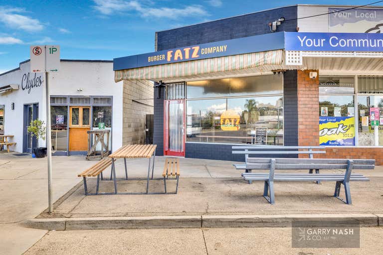 104a Murdoch Road Wangaratta VIC 3677 - Image 1