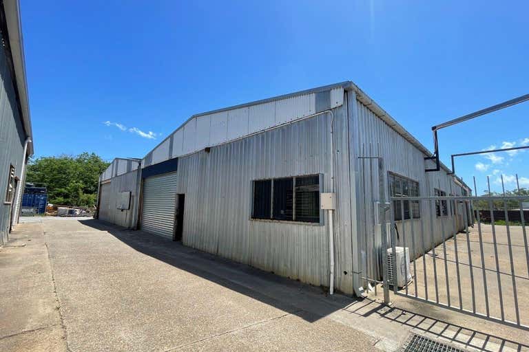 3/8-10 Jones Road Capalaba QLD 4157 - Image 1