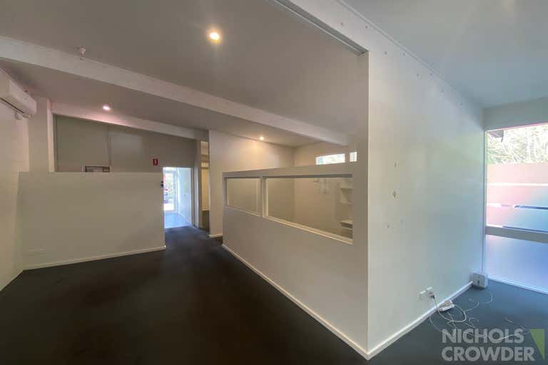 1B/159 Shoreham Road Red Hill VIC 3937 - Image 2