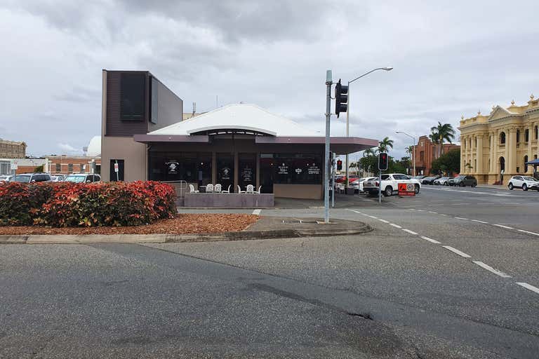 Rockhampton City QLD 4700 - Image 1
