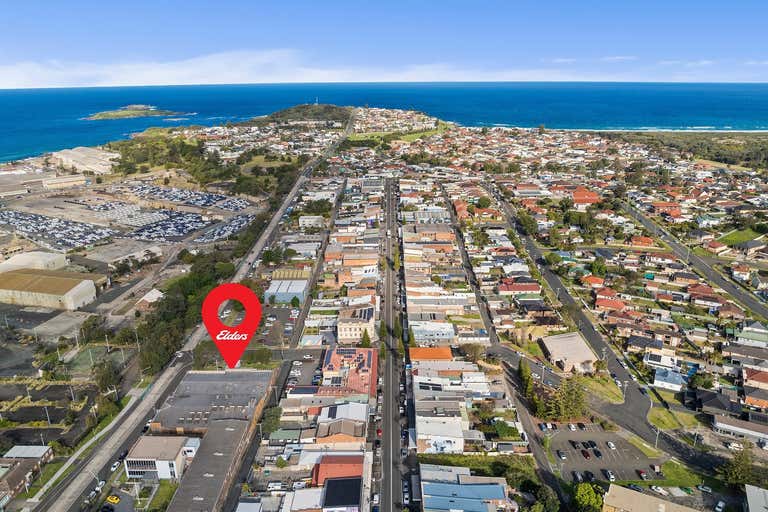 31-33 Military Road Port Kembla NSW 2505 - Image 1
