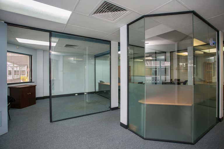 Suite 18 / 100 Hay Street Subiaco WA 6008 - Image 4