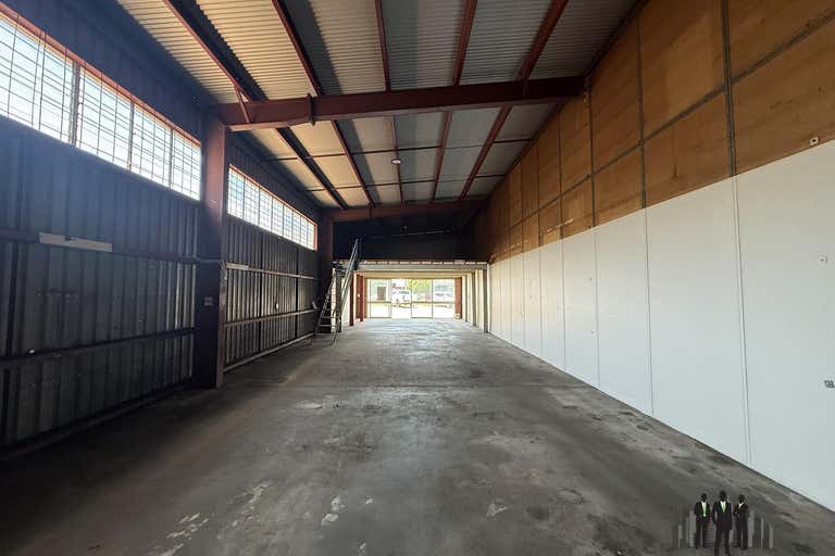 23/71 South Pine Road Brendale QLD 4500 - Image 4