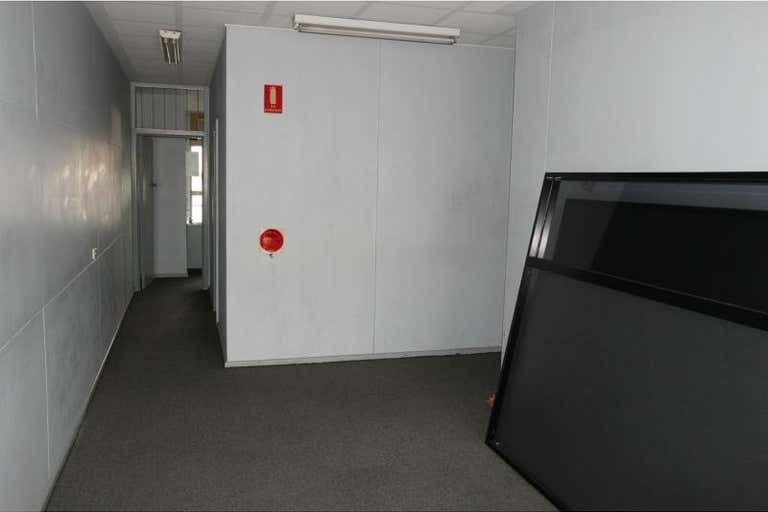 Suite 2/188 Molesworth Street Lismore NSW 2480 - Image 2