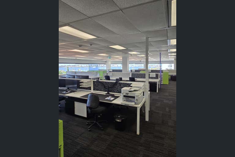 239 Adelaide Terrace Perth WA 6000 - Image 2