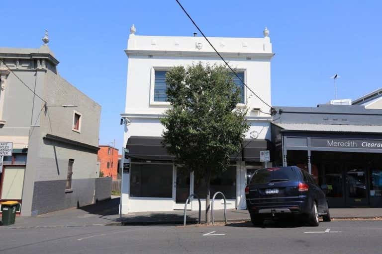 230 Lennox Street Richmond VIC 3121 - Image 2