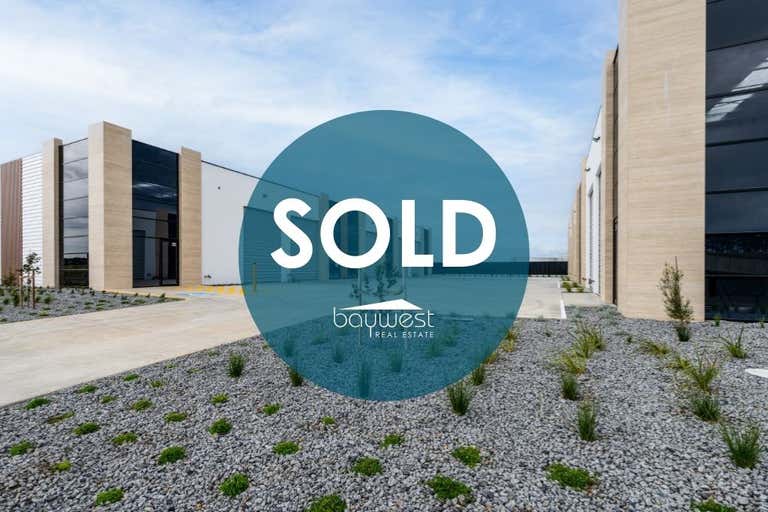 10/9-13 Supertubes Drive Torquay VIC 3228 - Image 1