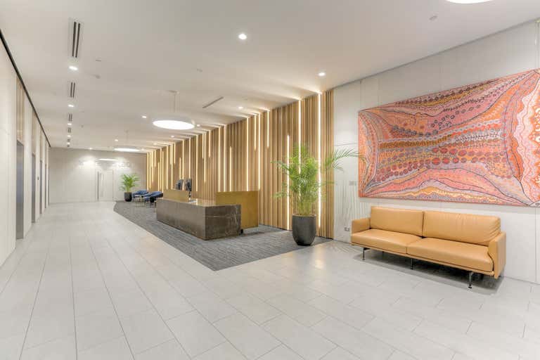 Suite 15.0/109 Pitt Street Sydney NSW 2000 - Image 2