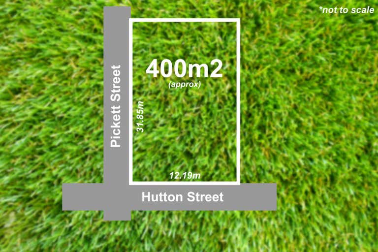 32  Hutton Street Dandenong VIC 3175 - Image 1