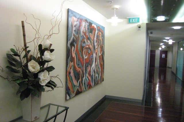 Suite 410, 737 Burwood Road Hawthorn VIC 3122 - Image 2