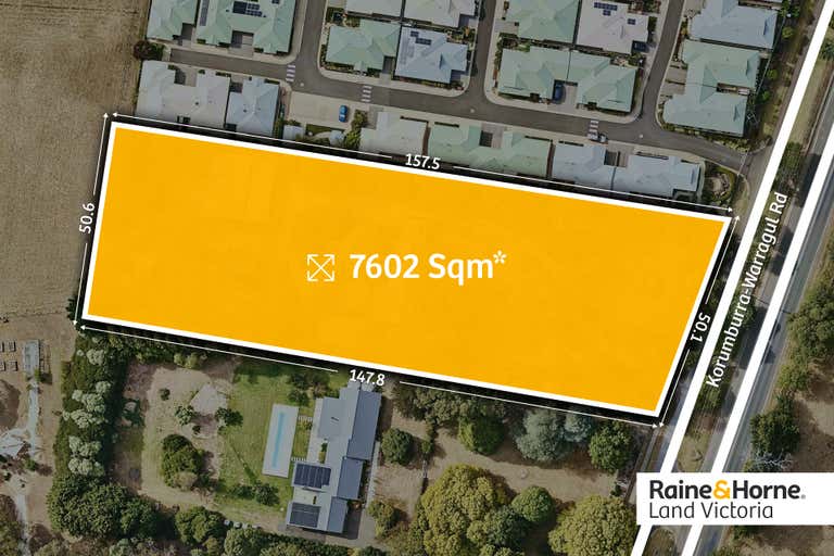 53 Korumburra-Warragul Road Warragul VIC 3820 - Image 2