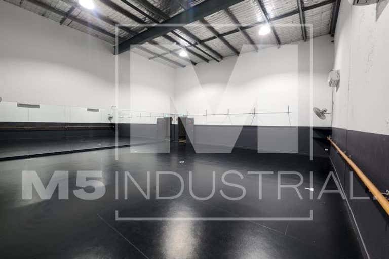 Unit 1, 9 Ladbroke Street Milperra NSW 2214 - Image 3