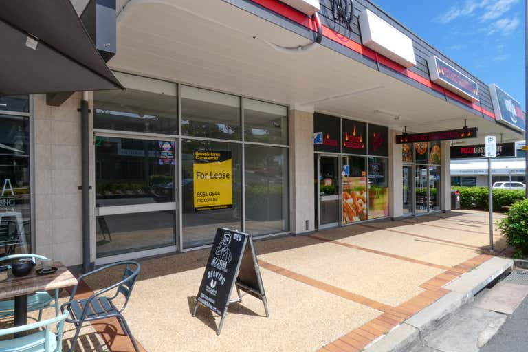 Shop 2, 155 Horton Street Port Macquarie NSW 2444 - Image 1