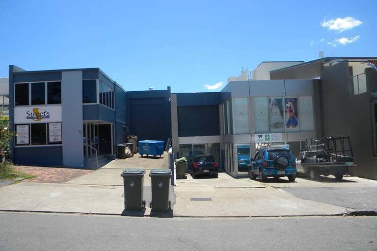 38 Arthur Street Fortitude Valley QLD 4006 - Image 2