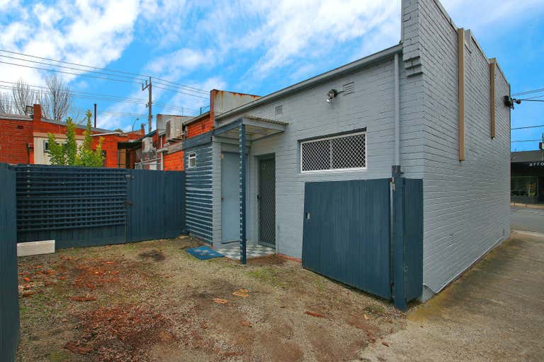 136 Surrey Road Blackburn VIC 3130 - Image 4