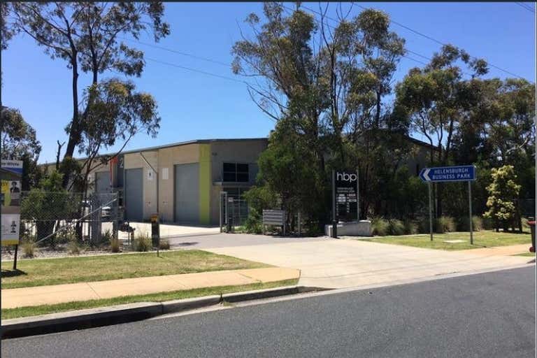 5/21 Cemetery Road Helensburgh NSW 2508 - Image 2