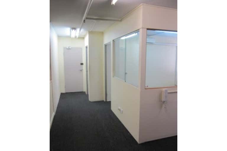 The Plage, Suite 2, 212 Bondi Road Bondi NSW 2026 - Image 3
