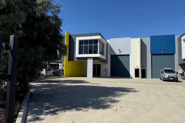 42 Ricky Way Epping VIC 3076 - Image 2