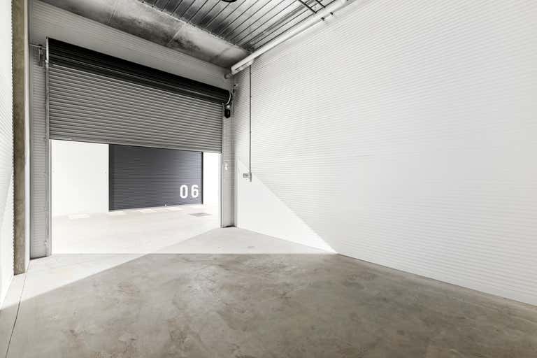 Unit 14,14-16 Simla Street Mitcham VIC 3132 - Image 3