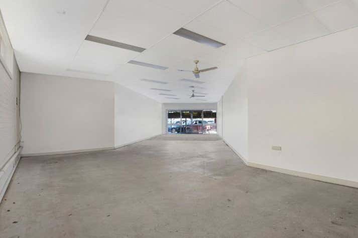 4a/23 Price Street Nerang QLD 4211 - Image 3