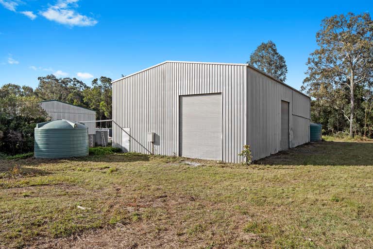 37 Old Wharf Road Pimpama QLD 4209 - Image 3