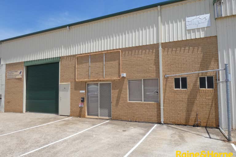 Unit 4A, 8-12 Acacia Avenue Port Macquarie NSW 2444 - Image 1