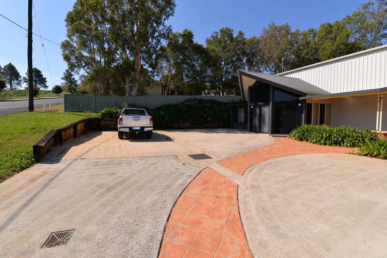 7 Holland Street Goonellabah NSW 2480 - Image 3