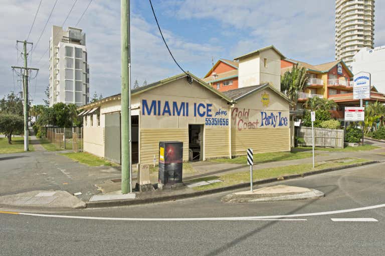 2015 Gold Coast HWY 'Miami Ice' Miami QLD 4220 - Image 4