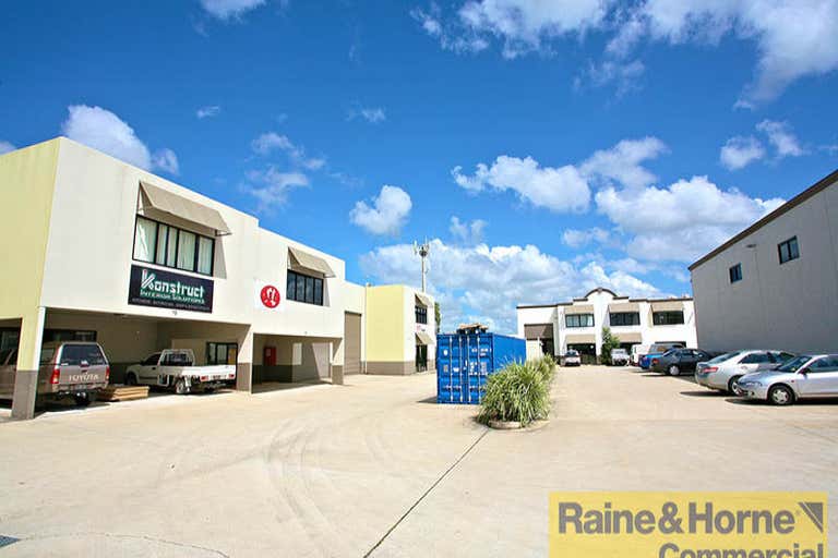 14/37 Mortimer Road Acacia Ridge QLD 4110 - Image 4