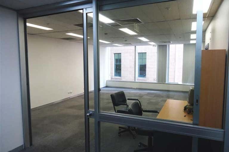 Level 3, 28-30 Grenfell Street Adelaide SA 5000 - Image 1