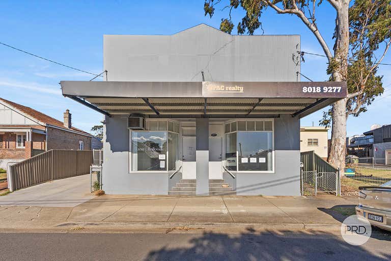 111 Victoria Ave Mortdale NSW 2223 - Image 1