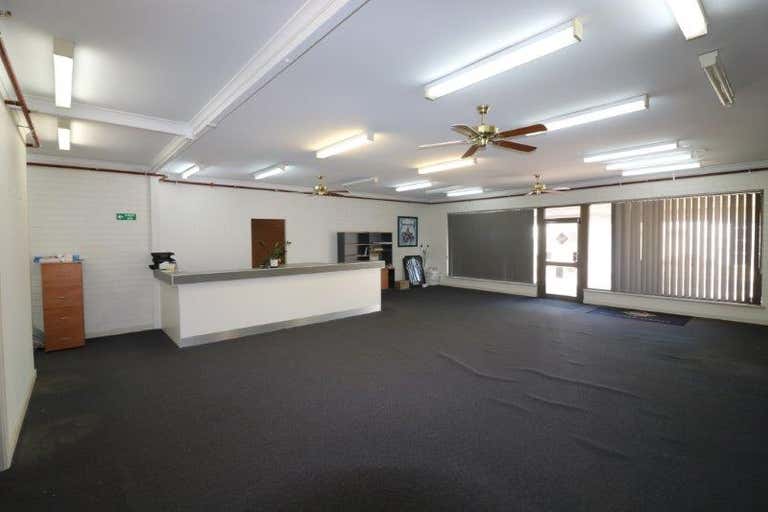 39-47 West Thebarton Road Thebarton SA 5031 - Image 4