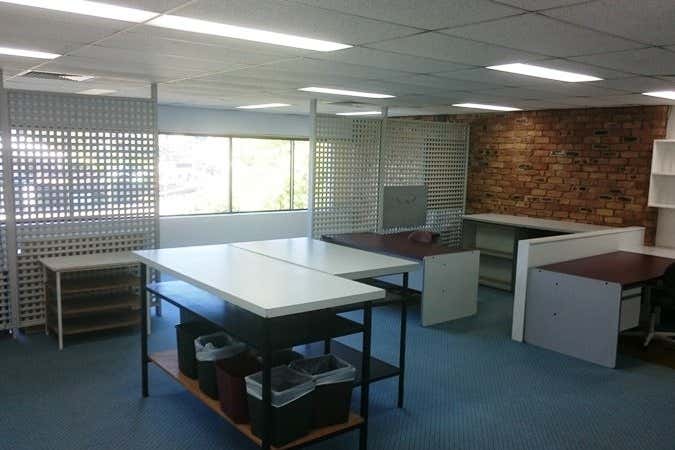 29/14 Argyle Place Albion QLD 4010 - Image 1