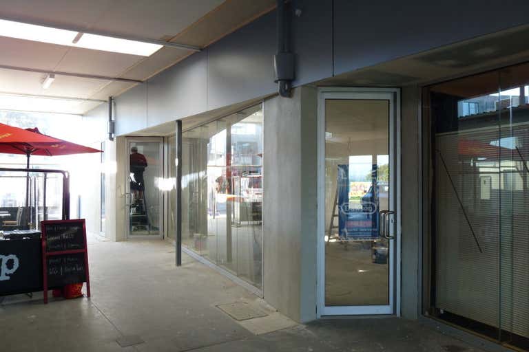 Shop 2, 696  Doncaster Road Doncaster VIC 3108 - Image 1