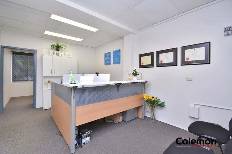 Suite 6, 38-40 President Avenue Caringbah NSW 2229 - Image 3