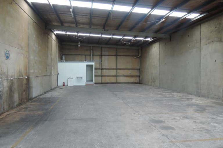 Factory 3, 60 Miller Street Epping VIC 3076 - Image 4