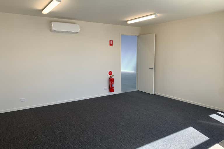 Southern Business Park, 4/5 Speedwell Street Somerville VIC 3912 - Image 2