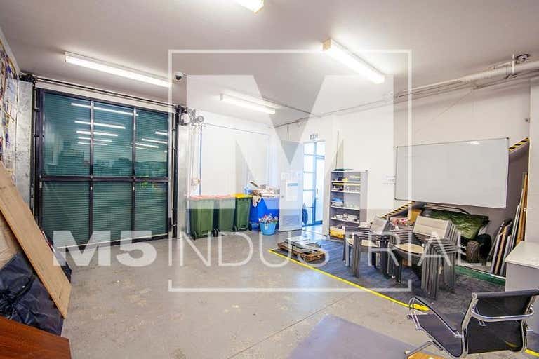 Unit 29, 105A Vanessa Street Kingsgrove NSW 2208 - Image 4