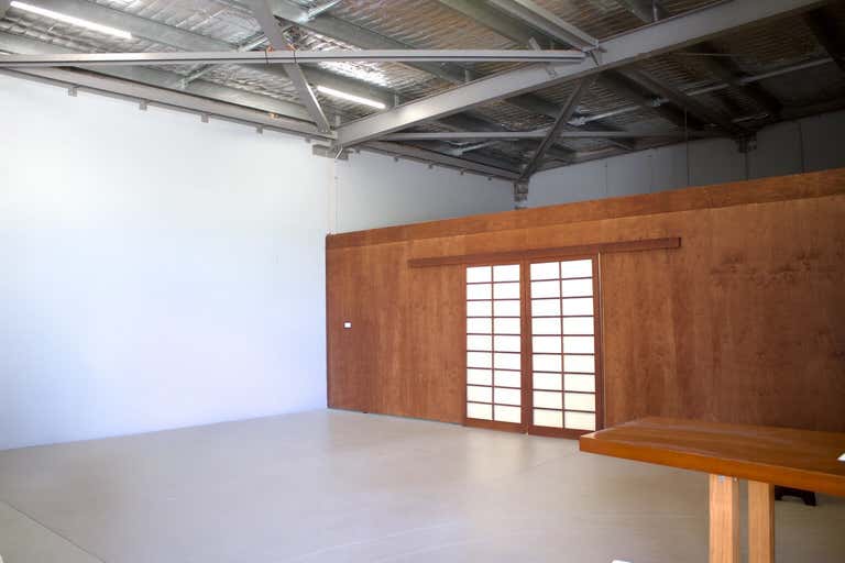 5/61 Gateway Drive Noosaville QLD 4566 - Image 4