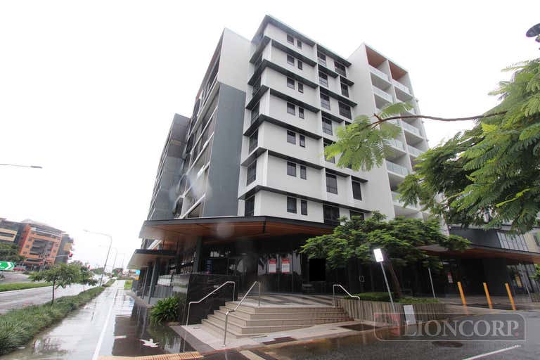 Hamilton QLD 4007 - Image 3