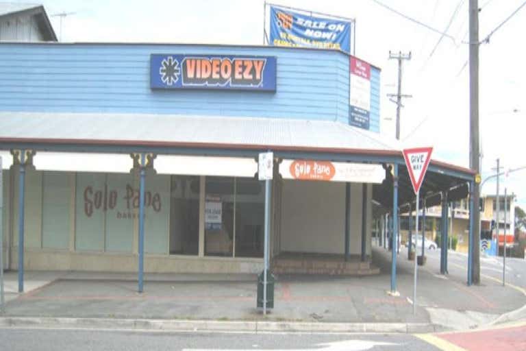 Annerley QLD 4103 - Image 2