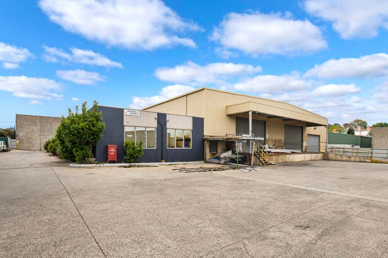 20-24 Dennis Street Campbellfield VIC 3061 - Image 4
