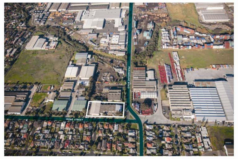 1 PARAMOUNT ROAD West Footscray VIC 3012 - Image 3