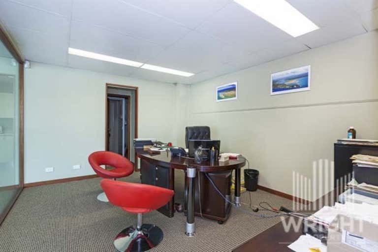 23 Telford Street Virginia QLD 4014 - Image 4