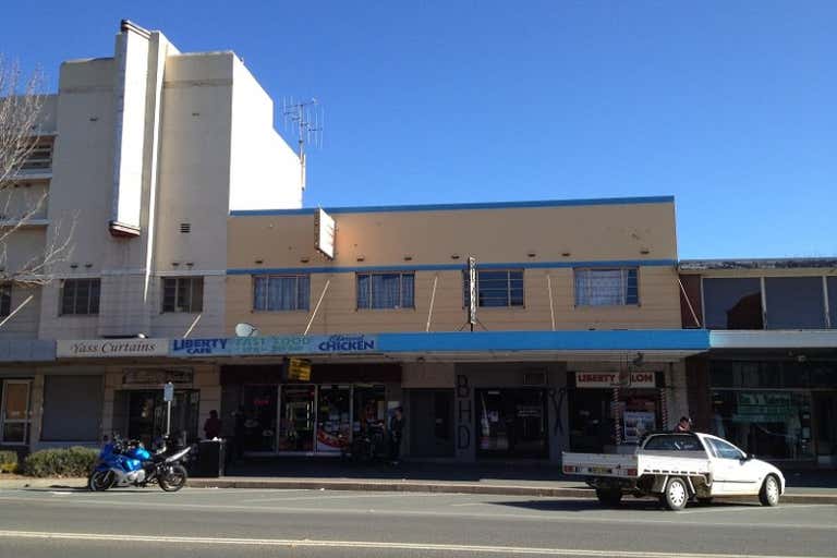 171 Comur Street Yass NSW 2582 - Image 1