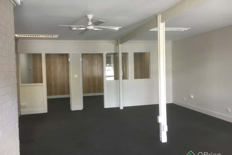 1/10 Hi-Tech Place Rowville VIC 3178 - Image 3