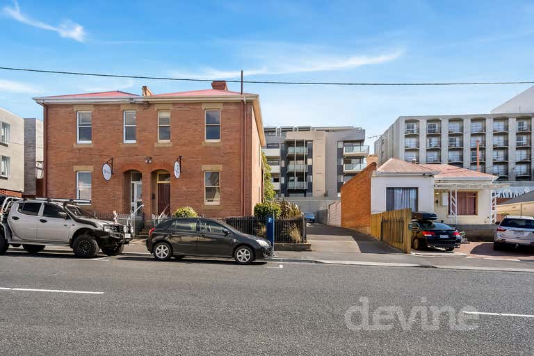 19 Goulburn Street Hobart TAS 7000 - Image 1