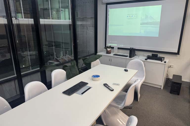 28/25 Claremont Street South Yarra VIC 3141 - Image 2